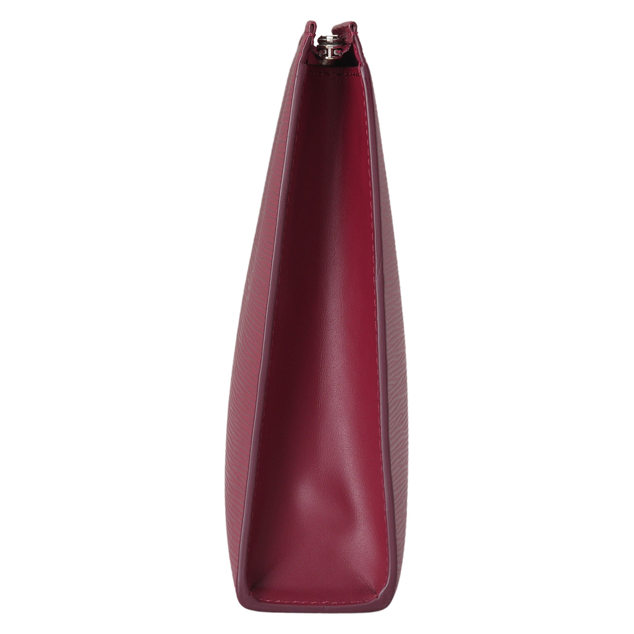 LOUIS VUITTON(USED)루이비통 M41085 에삐 포쉐트 토일렛 26
